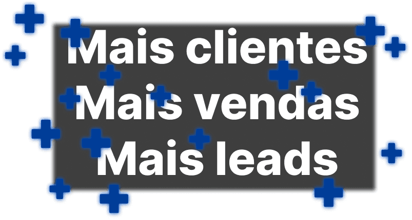 Criação de sites profissionais em Belo Horizonte - WebKey